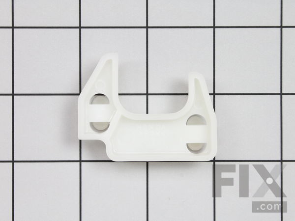 11891779-1-M-Honda-35127-Z07-000-Plate, Engine Switch