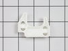 Plate, Engine Switch – Part Number: 35127-Z07-000