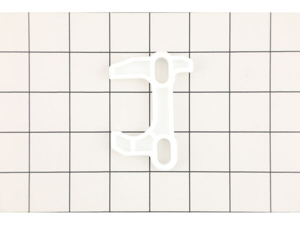 11891780-1-M-Honda-35127-Z28-000-Plate, Engine Switch