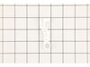 Plate, Switch Cam Tension – Part Number: 35129-Z28-000