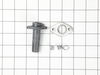 Grommet, Cable – Part Number: 352665014