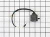 Pri; Switch Assembly, Oil Leve – Part Number: 35480-Z0D-D02