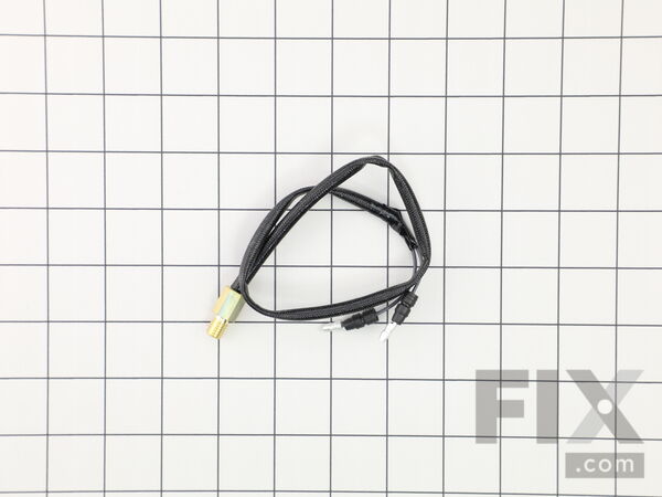 11891821-1-M-Honda-35673-ZF6-F42-Sensor Assembly, Temperature