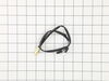 11891821-1-S-Honda-35673-ZF6-F42-Sensor Assembly, Temperature