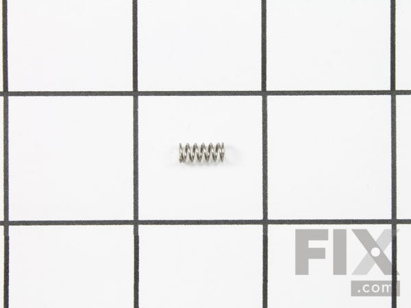 11891869-1-M-Honda-36162-ZL0-D31-Spring, Compression Coil (carb