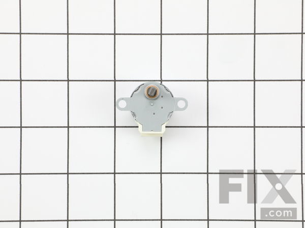 11891872-1-M-Honda-36165-ZL0-D31-Motor, Throttle Control