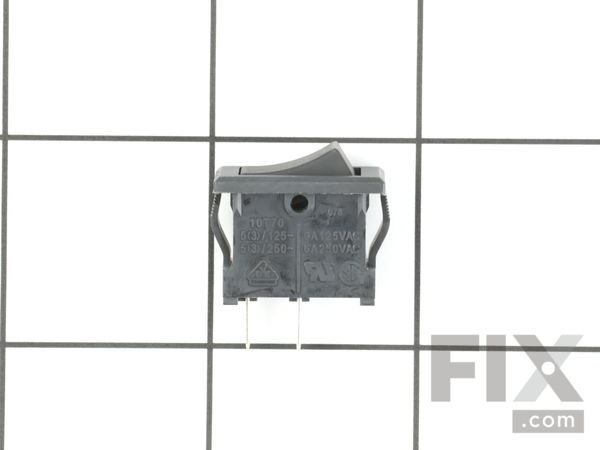 11891881-1-M-Honda-36214-ZS9-A01-Pri; Switch, Auto-throttle