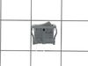 Pri; Switch, Auto-throttle – Part Number: 36214-ZS9-A01