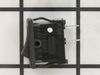 11891881-2-S-Honda-36214-ZS9-A01-Pri; Switch, Auto-throttle