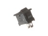 11891881-3-S-Honda-36214-ZS9-A01-Pri; Switch, Auto-throttle