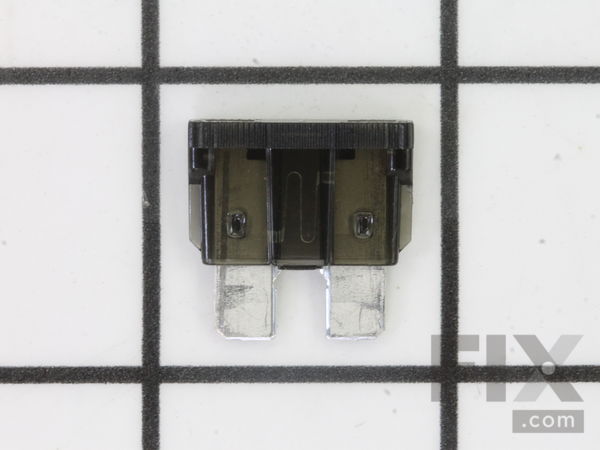 11891907-1-M-Honda-38206-735-921-Fuse, Blade 1A
