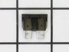 11891907-1-S-Honda-38206-735-921-Fuse, Blade 1A