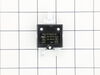 Protector, Circuit – Part Number: 38240-Z07-A31