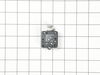 Protector, Circuit (20A) – Part Number: 38240-Z07-C31