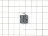11891912-2-S-Honda-38240-Z07-C31-Protector, Circuit (20A)