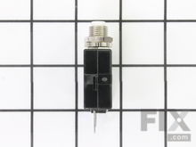 Pri; Protector, Circuit (20a) – Part Number: 38240-Z11-A32