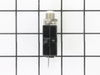 Pri; Protector, Circuit (20a) – Part Number: 38240-Z11-A32