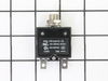11891913-2-S-Honda-38240-Z11-A32-Pri; Protector, Circuit (20a)