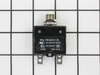 Protector, Circuit (30A) – Part Number: 38241-ZC6-E30