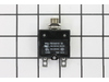 Protector, Circuit (30A) – Part Number: 38241-ZC6-E31