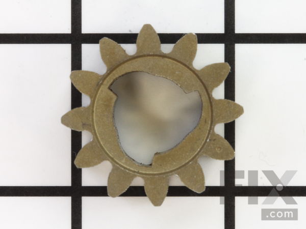 11892036-1-M-Honda-42661-VE2-800-Pinion Gear