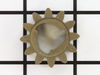 Pinion Gear – Part Number: 42661-VE2-800