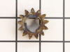 Gear, Pinion (13t) – Part Number: 42661-VH7-000