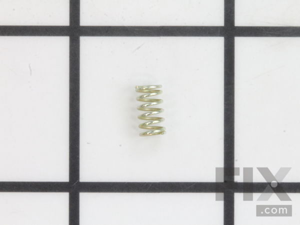 11892039-1-M-Honda-42668-VE2-800-Ratchet Return Spring