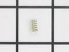Ratchet Return Spring – Part Number: 42668-VE2-800