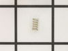 11892039-2-S-Honda-42668-VE2-800-Ratchet Return Spring