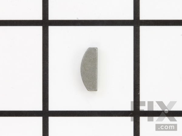 11892040-1-M-Honda-42672-VE2-800-Ratchet Key