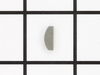 Ratchet Key – Part Number: 42672-VE2-800