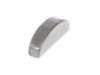 11892040-2-S-Honda-42672-VE2-800-Ratchet Key