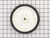 Wheel, Rr. – Part Number: 42710-V25-000
