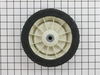 Wheel – Part Number: 42710-VA3-J00