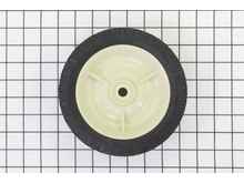 Wheel (7X1.5) – Part Number: 42710-VD4-305