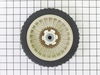 Wheel, Rr. – Part Number: 42710-VE2-800