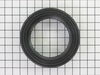 Tire (8 Inch) – Part Number: 42751-VA3-J00