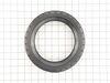 Tire (9 Inch) – Part Number: 42751-VK6-010