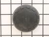 Cap, Wheel – Part Number: 42755-VA4-611