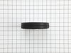 Wheel – Part Number: 42810-V25-000