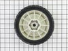 Wheel – Part Number: 42810-VA4-801