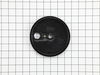 Cover, Wheel – Part Number: 42865-VE2-800