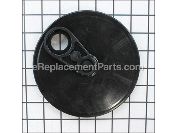 11892117-1-M-Honda-42866-VE2-800-Cover