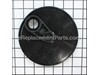 11892117-1-S-Honda-42866-VE2-800-Cover