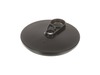 11892117-2-S-Honda-42866-VE2-800-Cover