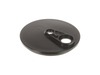 11892117-3-S-Honda-42866-VE2-800-Cover
