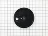 Cover – Part Number: 42866-VH7-000