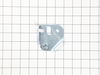 Arm, R. Fr. Adjuster – Part Number: 42910-VH7-010