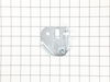 Arm, L. Fr. Adjuster – Part Number: 42920-VH7-010